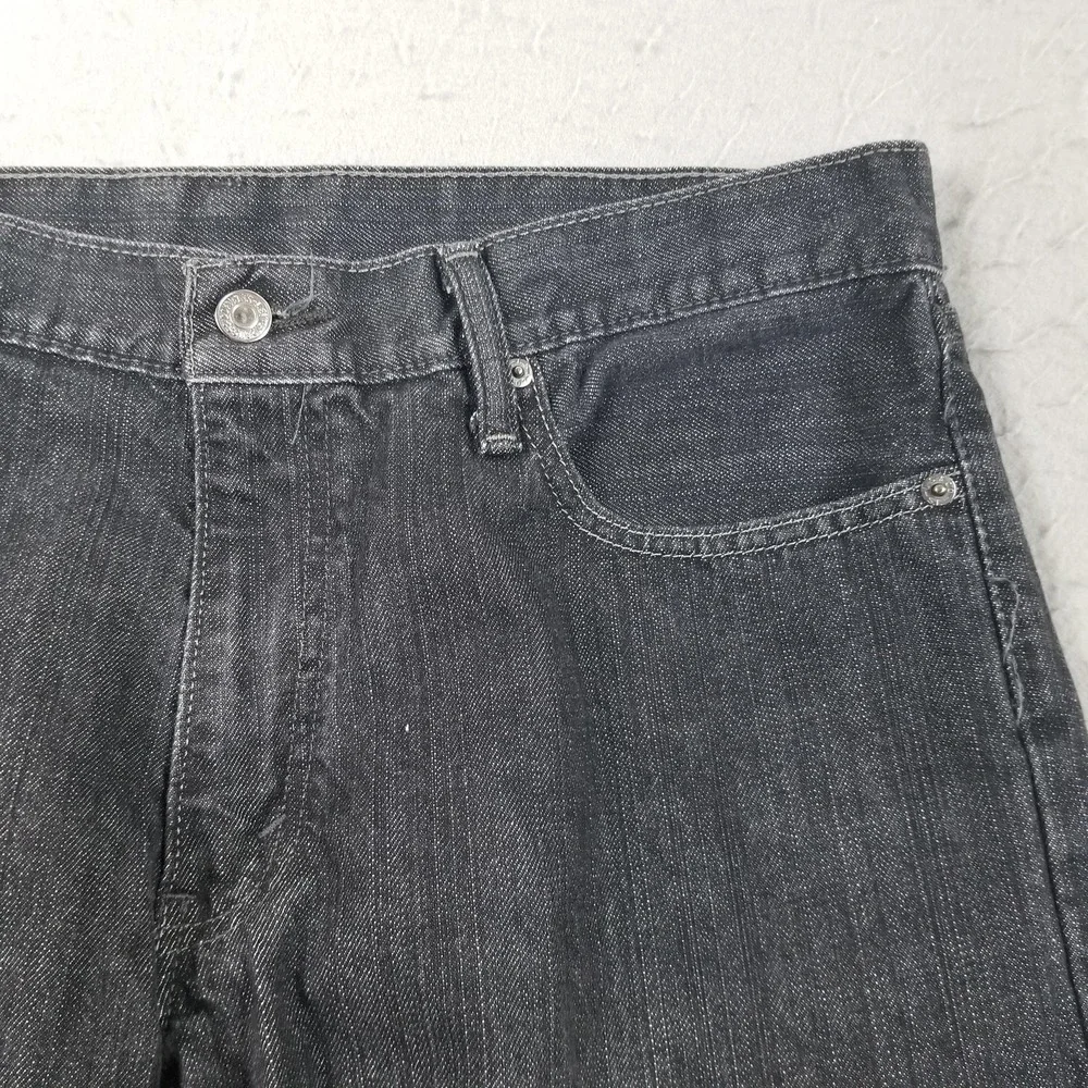 Levis brand levi